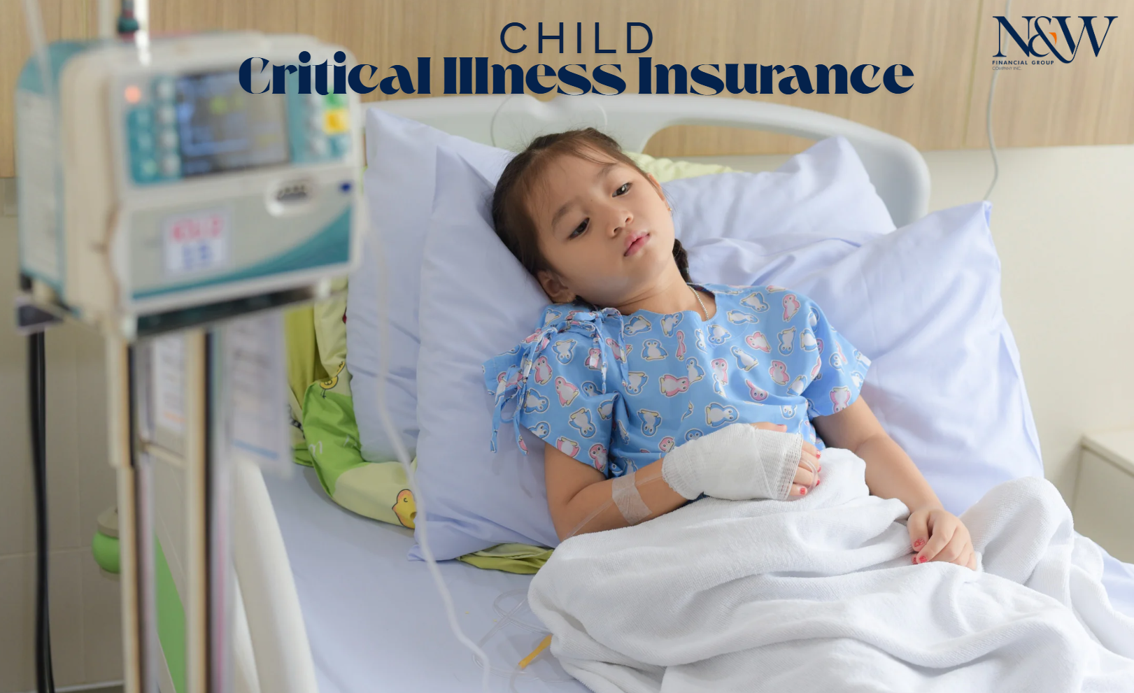 Screenshot (680).png