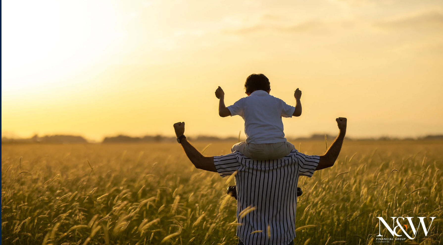 Screenshot (684).png