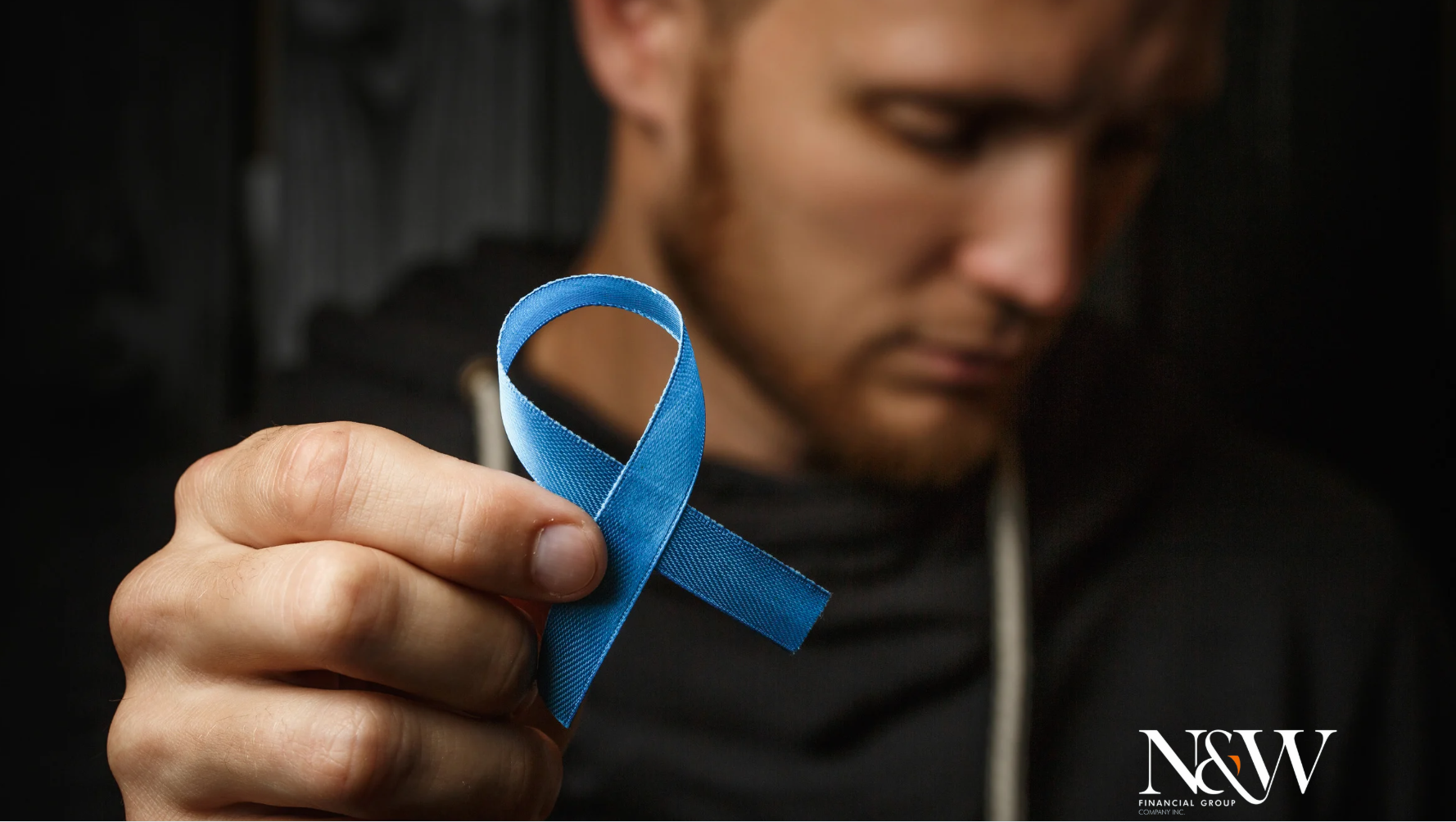 Screenshot (685).png