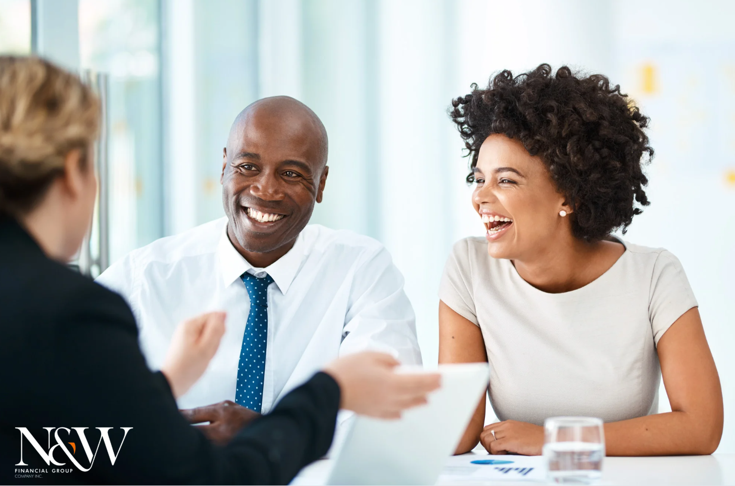 Screenshot (687).png