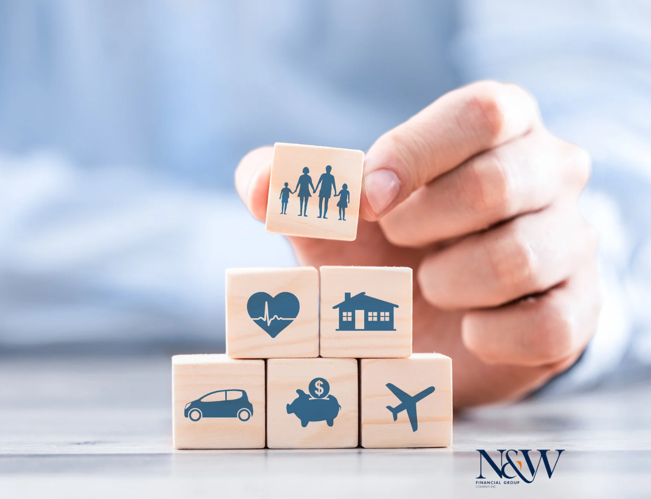 Screenshot (689).png