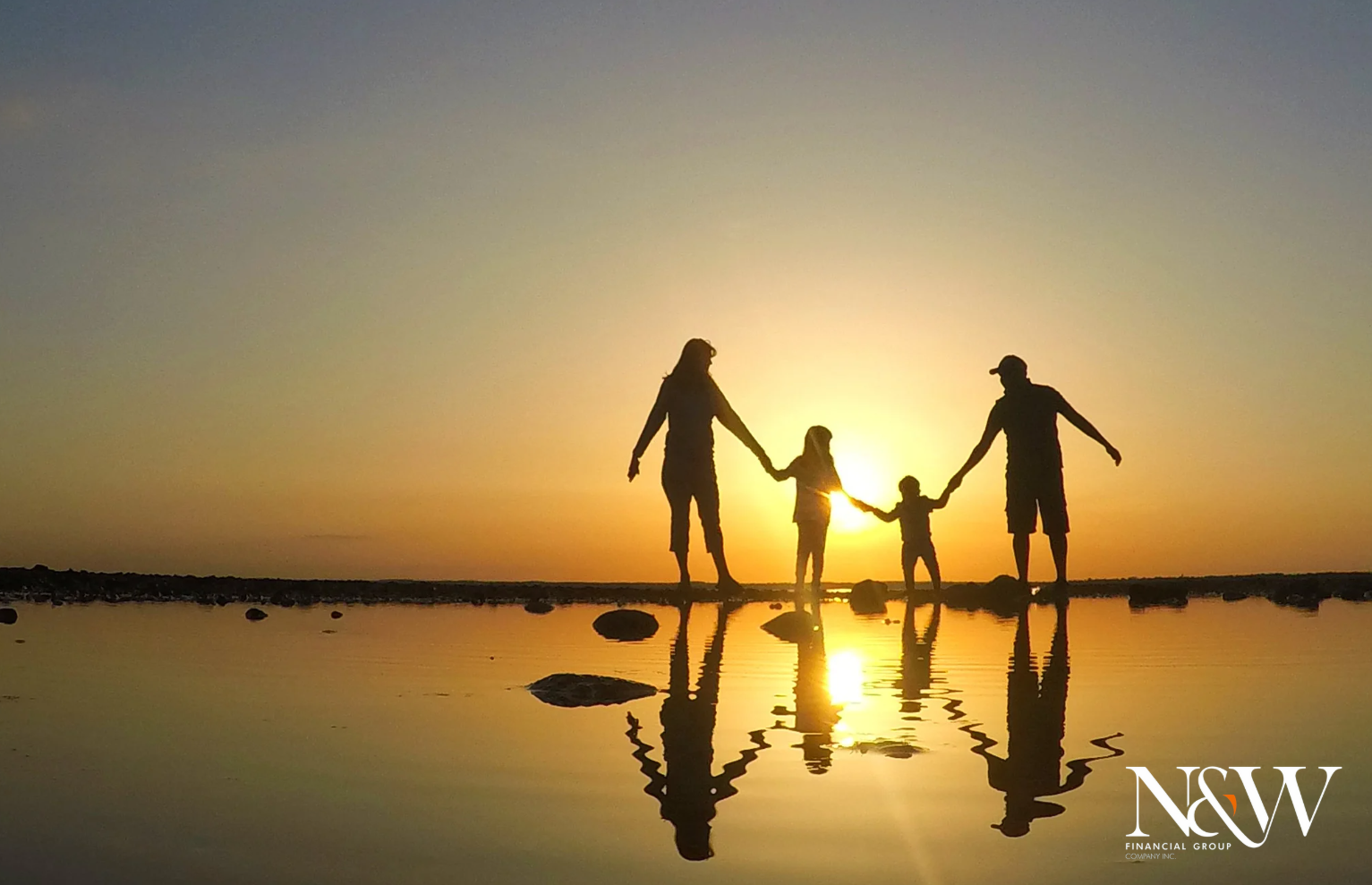 Screenshot (692).png