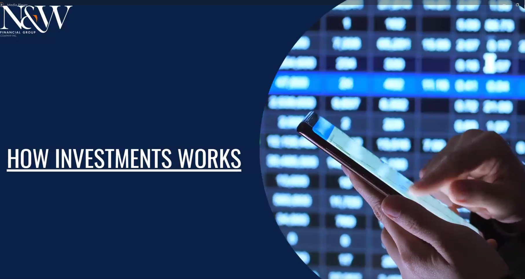 Screenshot (1730).png